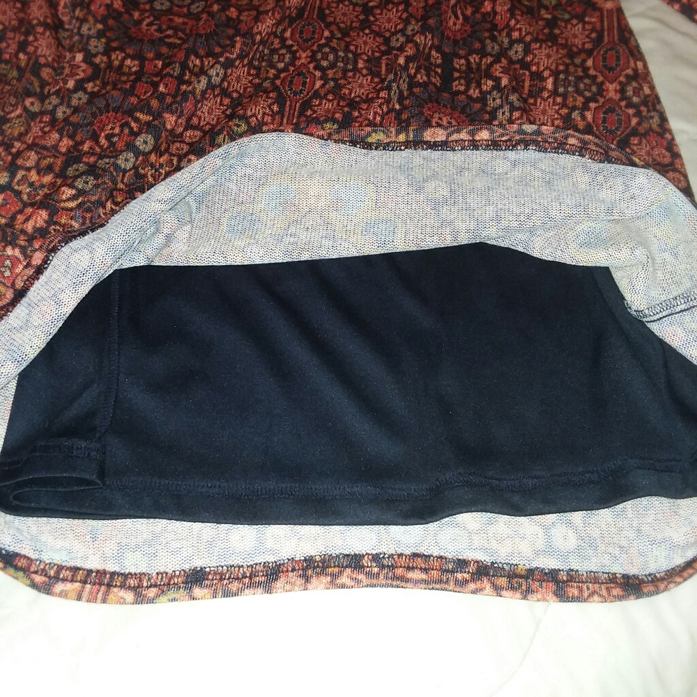 Dress/tunic - Picture 4 of 7